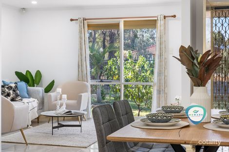 Property photo of 4 Daisy Court Parafield Gardens SA 5107