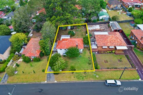 35 Irene Cres, Eastwood, NSW 2122