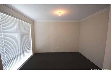 Property photo of 7 Libra Way Australind WA 6233