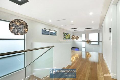 Property photo of 5 Warraba Street Hurstville NSW 2220