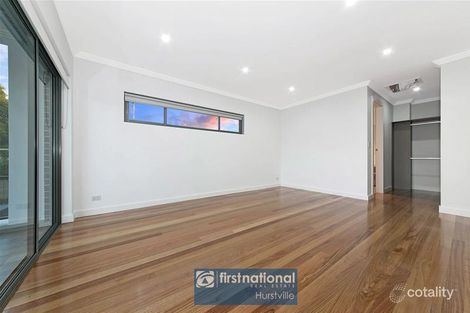 Property photo of 5 Warraba Street Hurstville NSW 2220
