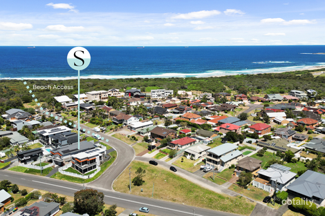 86 Northcote Ave, Swansea, NSW 2281