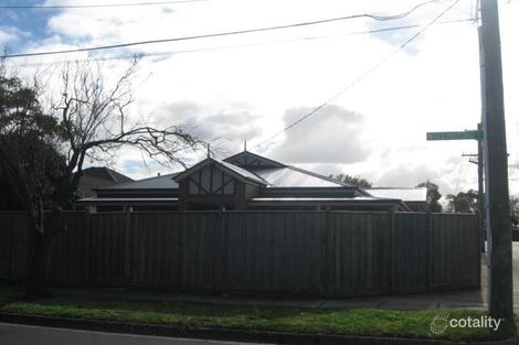 65 Wallingford St, Cheltenham, VIC 3192