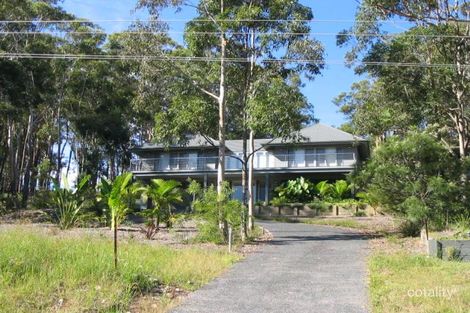 15 Bellman Ave, Elizabeth Beach, NSW 2428