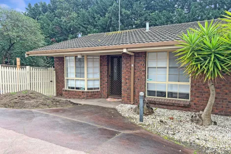 2/50-52 Moruya Dr, Grovedale, VIC 3216