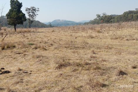 1366 Woodburn Emello Rd, Gulf Creek, NSW 2347