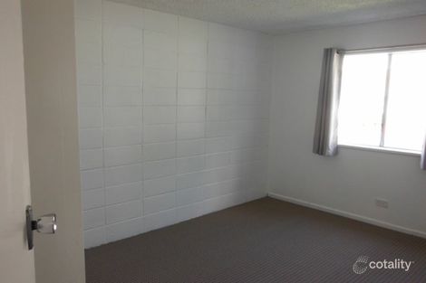 Property photo of 1/27 Martin Street Ballina NSW 2478