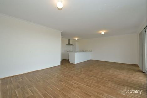 Property photo of 5 Pygmy Lane Baldivis WA 6171