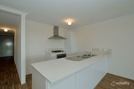 Property photo of 5 Pygmy Lane Baldivis WA 6171