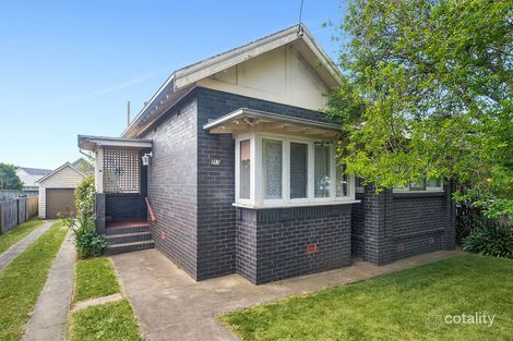 213 Argyle St, Moss Vale, NSW 2577