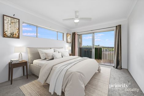 Property photo of 10/26 Little Street Albion QLD 4010