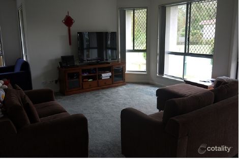 Property photo of 24 Earnshaw Street Calamvale QLD 4116