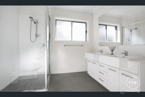 Property photo of 68 Hinton Loop Oran Park NSW 2570