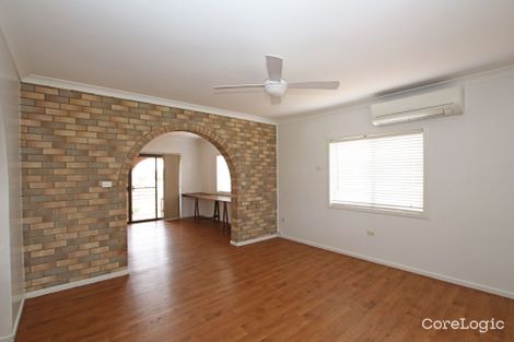 Property photo of 102 Kariboe Street Biloela QLD 4715