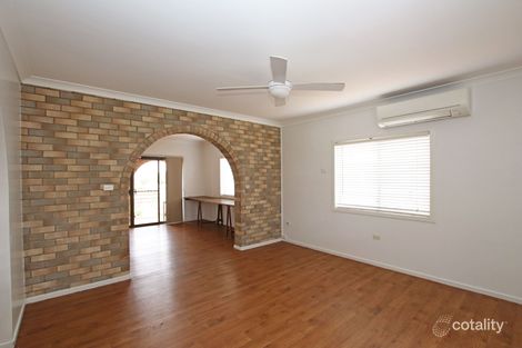 Property photo of 102 Kariboe Street Biloela QLD 4715