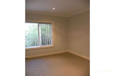 Property photo of 323 Blaxland Road Ryde NSW 2112