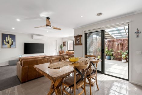 Property photo of 9 Farmland Lane Leopold VIC 3224