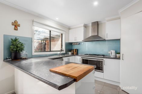 Property photo of 9 Farmland Lane Leopold VIC 3224