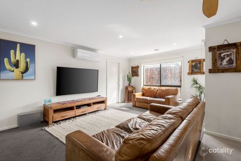 Property photo of 9 Farmland Lane Leopold VIC 3224