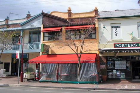 123 Blues Point Rd, Mcmahons Point, NSW 2060