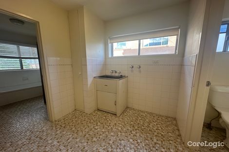 Property photo of 8/26 Little Street Albion QLD 4010