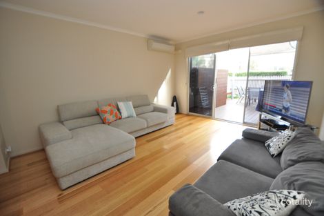 86 Coventry St, Southbank, VIC 3006