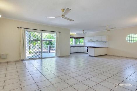 35/138 Casuarina Dr, Nightcliff, NT 0810