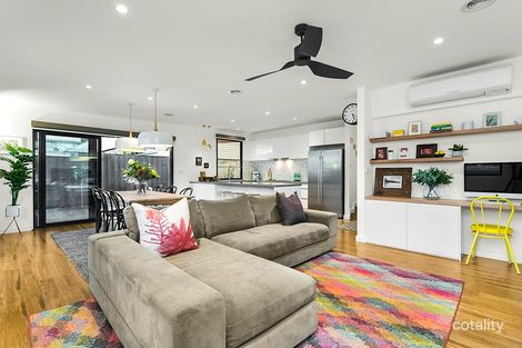 Property photo of 66 Severn Street Yarraville VIC 3013