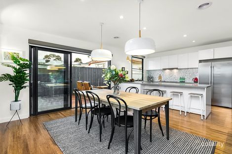 Property photo of 66 Severn Street Yarraville VIC 3013