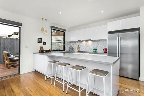 Property photo of 66 Severn Street Yarraville VIC 3013
