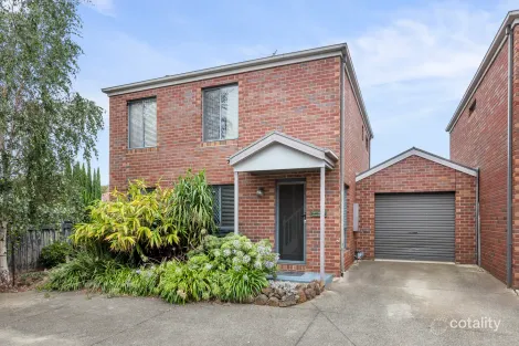 Property photo of 3/41A Settlement Road Belmont VIC 3216