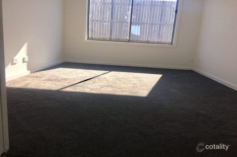 Property photo of 68 Hinton Loop Oran Park NSW 2570