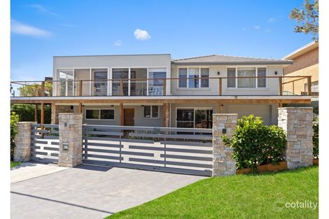 3 Lavinia St, Forresters Beach, NSW 2260