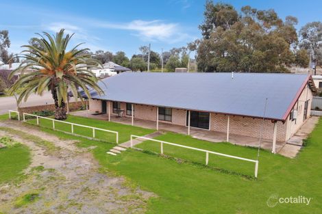 Property photo of 138 Bendick Murrell Road Bendick Murrell NSW 2803