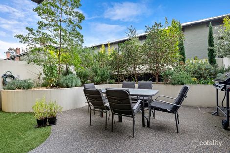 Property photo of 7/475-485 Cardigan Street Carlton VIC 3053