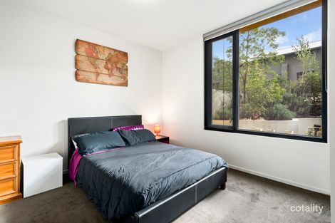 Property photo of 7/475-485 Cardigan Street Carlton VIC 3053