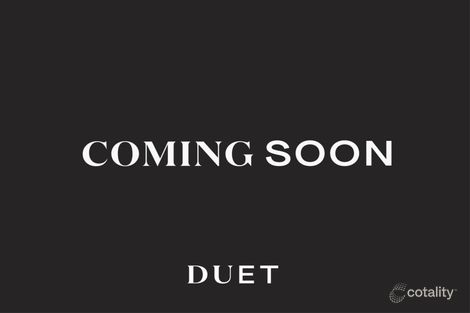 Property photo of 19 Daglish Street Wembley WA 6014