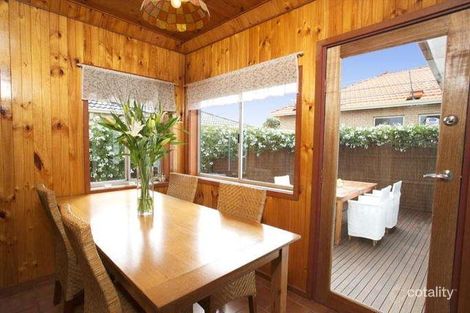 Property photo of 2/197 East Boundary Road Bentleigh East VIC 3165