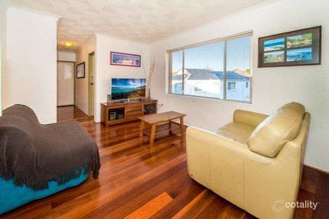 Property photo of 6/131-133 Duncan Street Maroubra NSW 2035