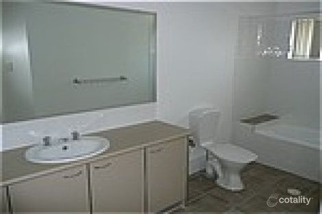 Property photo of 2/18 Ackama Street Algester QLD 4115