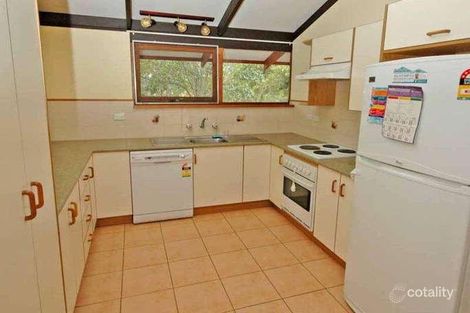 Property photo of 58 Birman Crescent Flagstaff Hill SA 5159