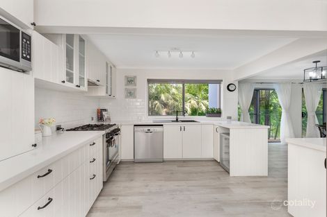Property photo of 84 Sherwood Street Northmead NSW 2152