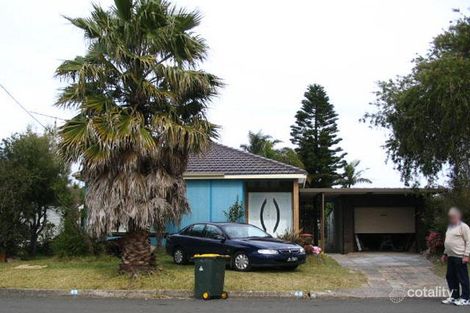 49 Murranar Rd, Towradgi, NSW 2518