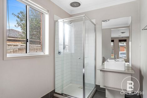 Property photo of 5/350 Midland Highway Epsom VIC 3551