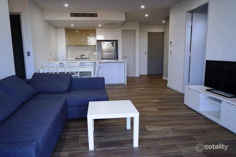 Property photo of 79G/3 Epping Park Drive Epping NSW 2121