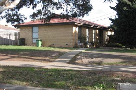 Property photo of 1247 Pascoe Vale Road Broadmeadows VIC 3047