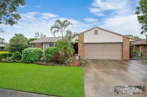 2 Siena Cl, Boondall, QLD 4034