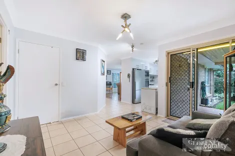 Property photo of 2 Siena Close Boondall QLD 4034