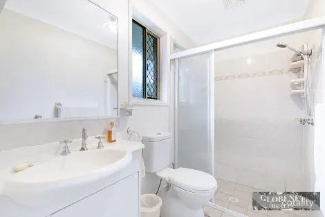 Property photo of 2 Siena Close Boondall QLD 4034