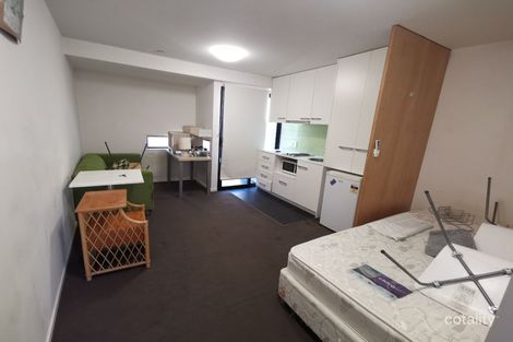 218/188-196 Peel St, North Melbourne, VIC 3051